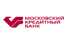 Банк Московский Кредитный Банк в Мстихино